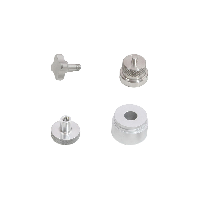 Custom CNC CNC parts processing